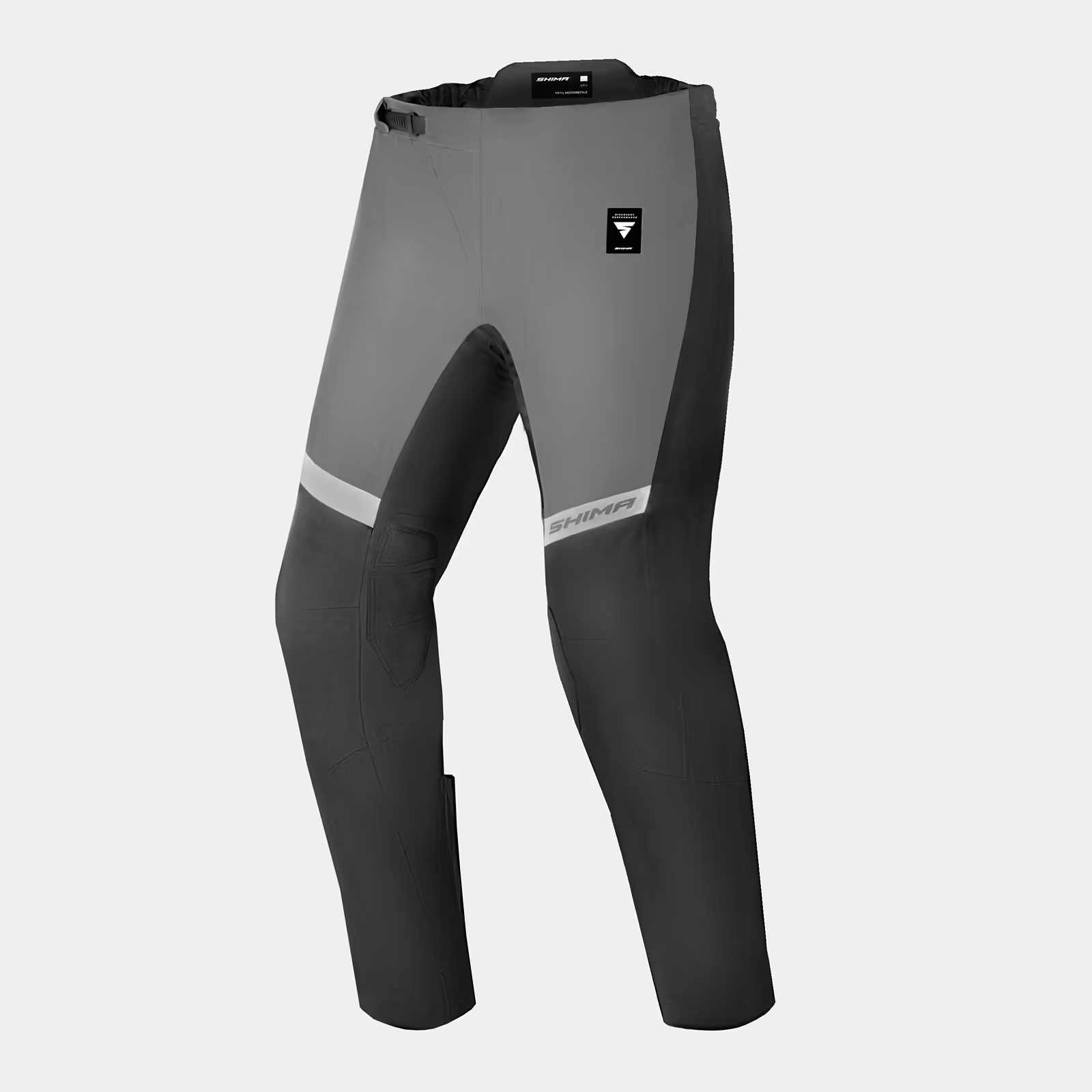 SHIMA_ALPHA_PANTS_MEMBRANE_FLUO_FRONT_2500x2500_Motorcycle_trousers