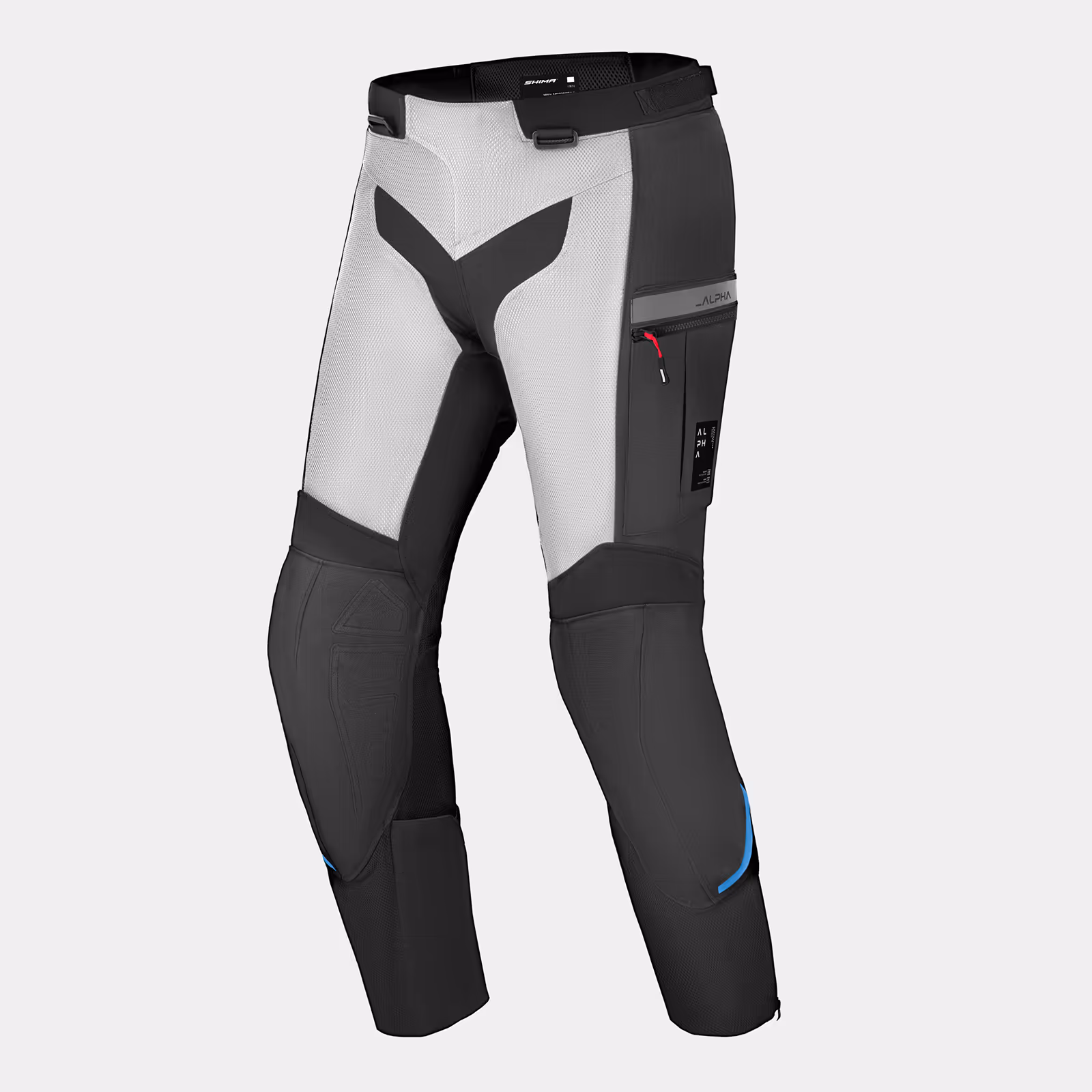 SHIMA_ALPHA_PANTS_MESH_BLUE_FRONT_2500x2500_Motorcycle_trousers