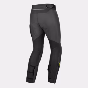 SHIMA_ALPHA_PANTS_MESH_FLUO_BACK_2500x2500_Motorcycle_trousers