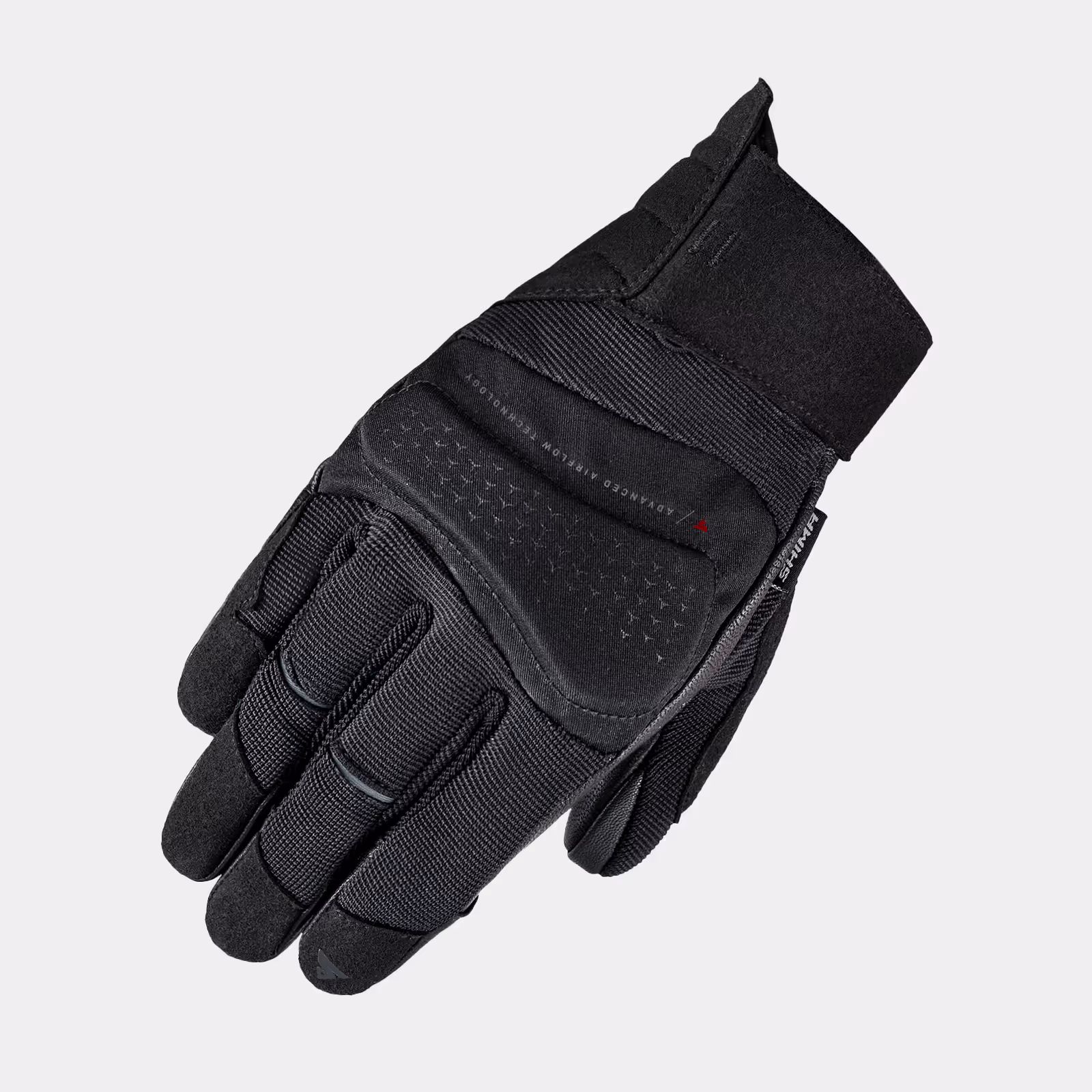 SHIMA_Air2_Men_Gloves_black_back_1600px_Motorcycle_gloves