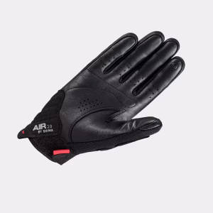 SHIMA_Air2_Men_Gloves_black_front_1600px_Motorcycle_gloves