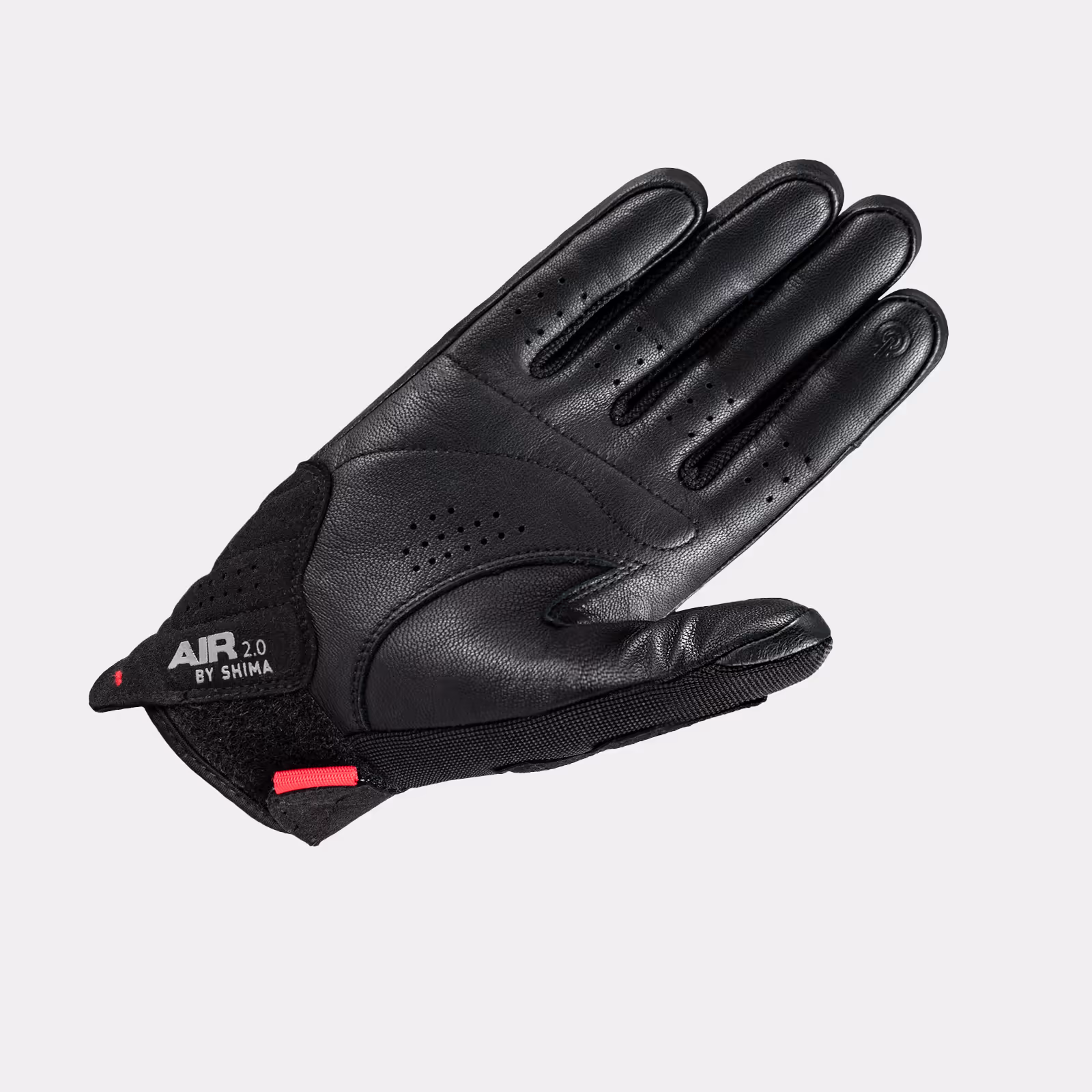 SHIMA_Air2_Men_Gloves_black_front_1600px_Motorcycle_gloves