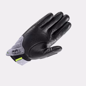 SHIMA_Air2_Men_Gloves_black_grey_front_1600px_Motorcycle_gloves