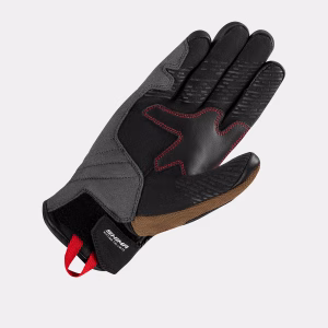 SHIMA_BLAZE_GLOVES_BROWN_FRONT_MEN_2500px_Motorcycle_gloves