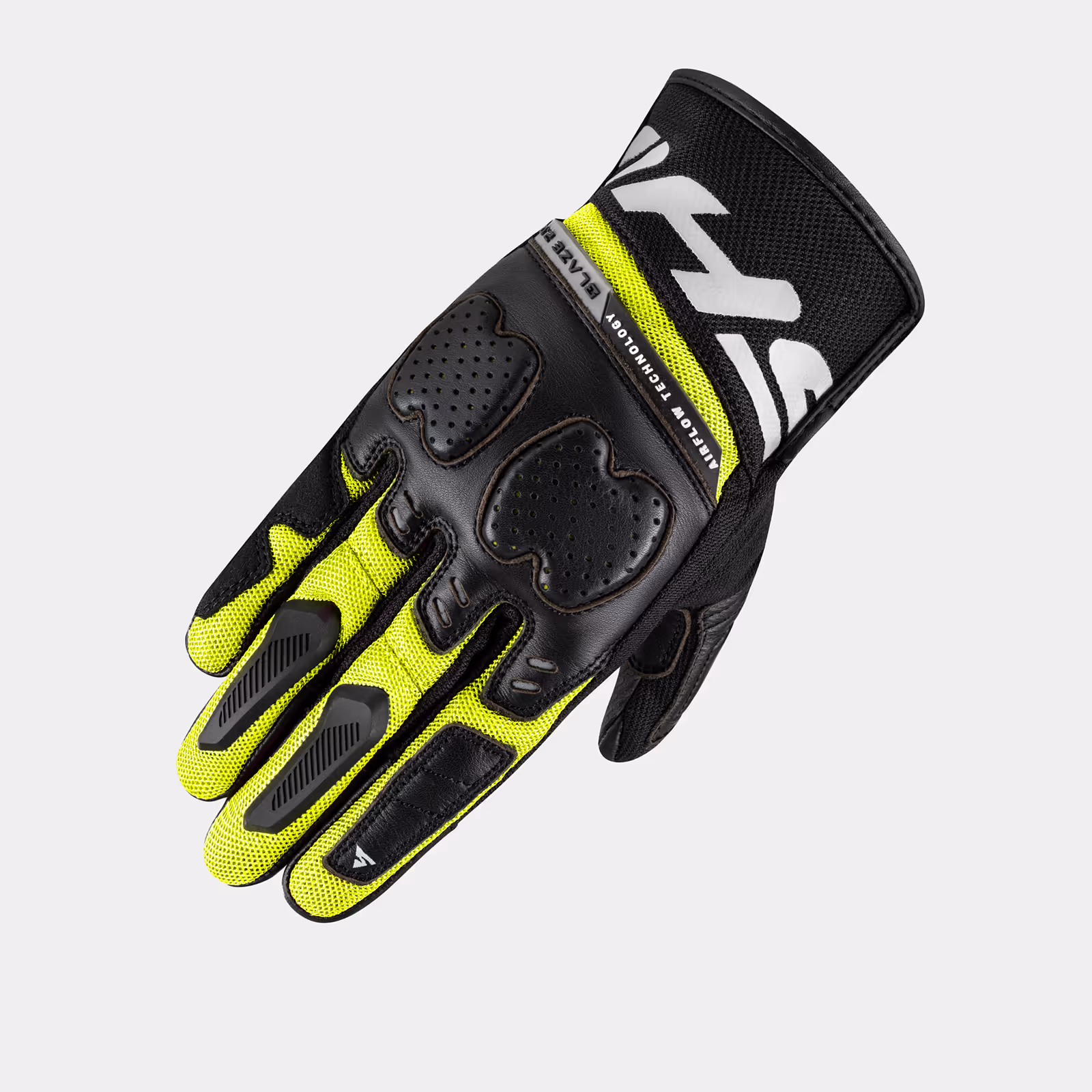 SHIMA_BLAZE_GLOVES_FLUO_BACK_MEN_2500px_Motorcycle_gloves