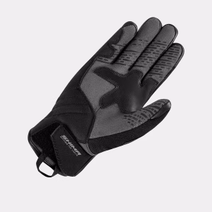 SHIMA_BLAZE_GLOVES_FLUO_FRONT_MEN_2500px_Motorcycle_gloves