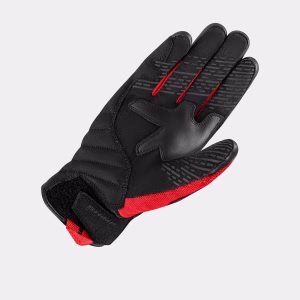 SHIMA_BLAZE_GLOVES_RED_FRONT_MEN_2500px_Motorcycle_gloves