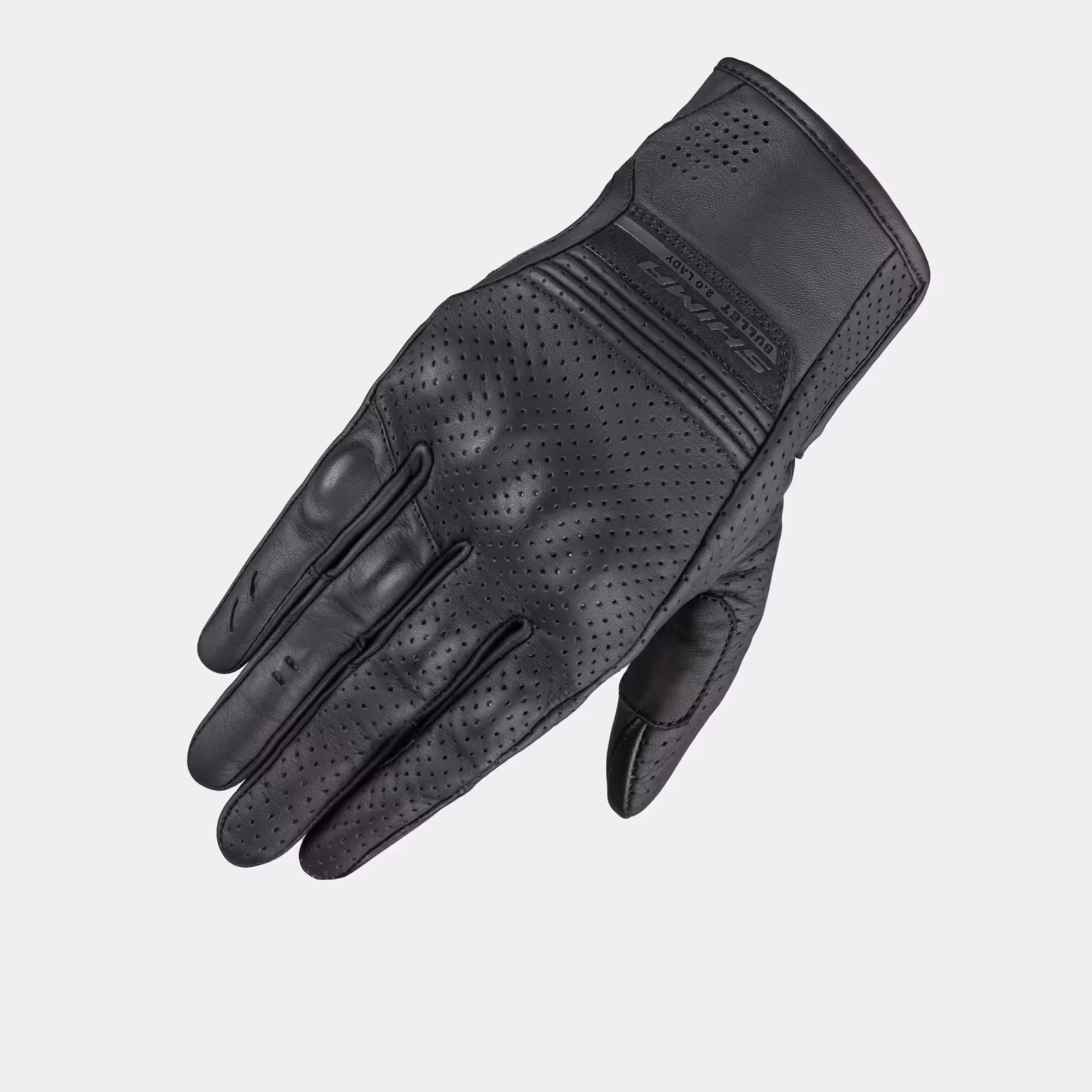 SHIMA_BULLET_LADY_BACK_2500X2500_Motorcycle_gloves