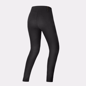 SHIMA_CRUZ_2.0_leggins_back_1600px_Motorcycle_leggings