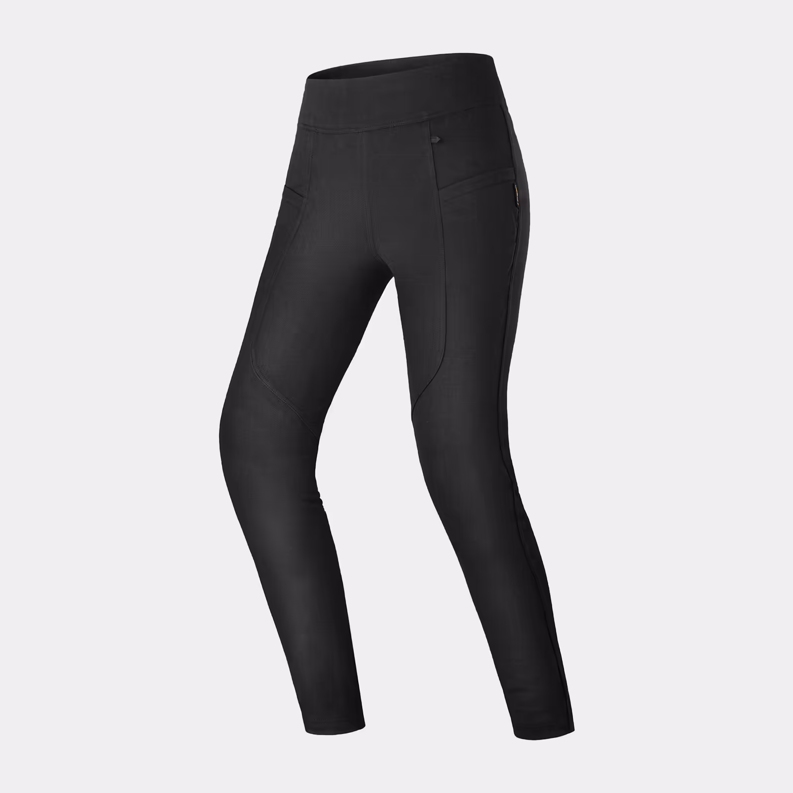 SHIMA_CRUZ_2.0_leggins_front_1600px_Motorcycle_leggings