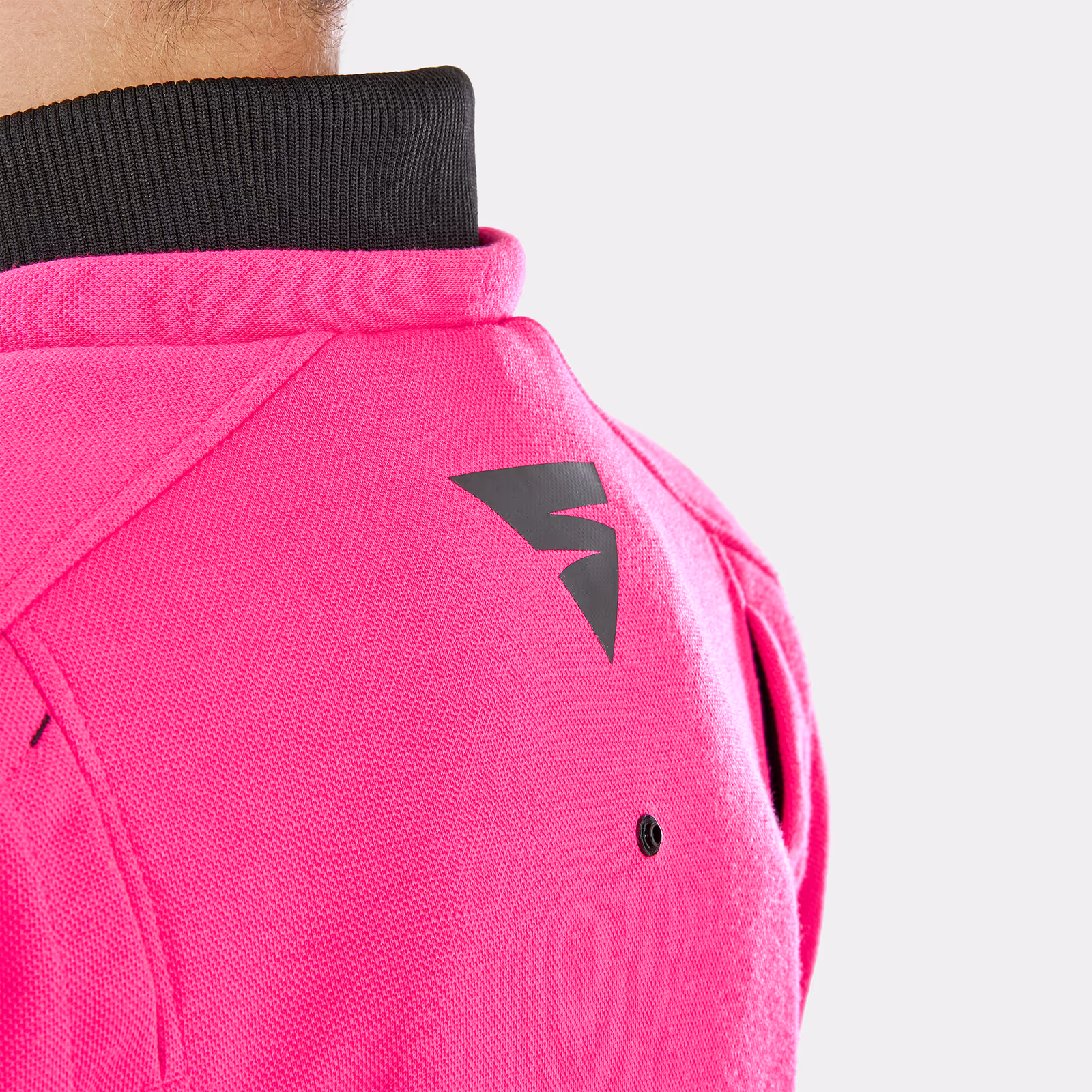 SHIMA_DAYBREAKER_JKT_LADY_PINK_8_2500x2500