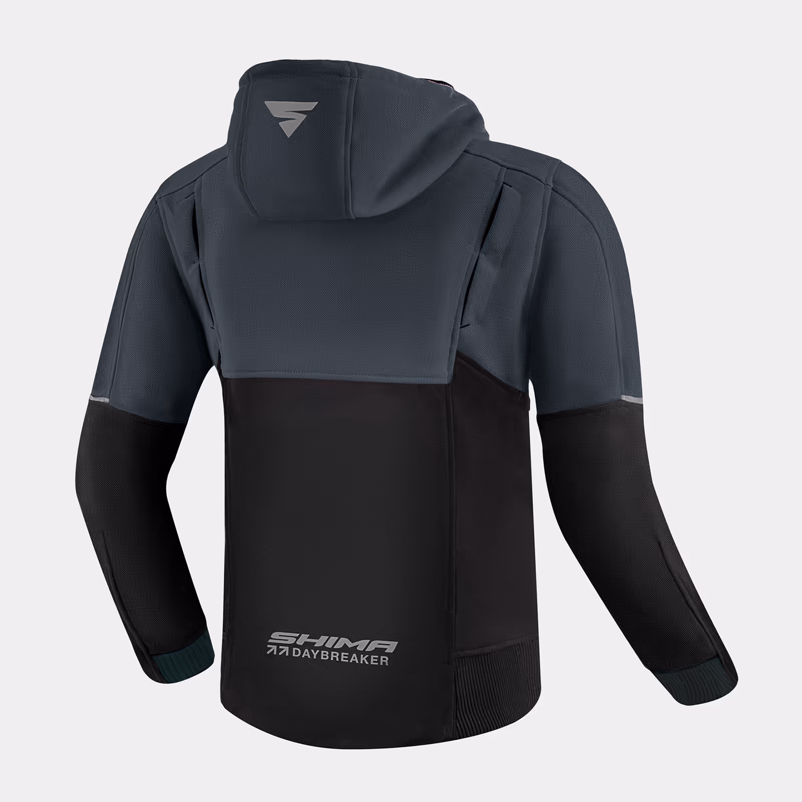 SHIMA_DAYBREAKER_LADY_GREY_BACK_1600x1600_Motorcycle_Jacket_Men