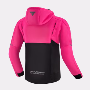 SHIMA_DAYBREAKER_LADY_PINK_BACK_1600x1600_Motorcycle_Jacket_Men