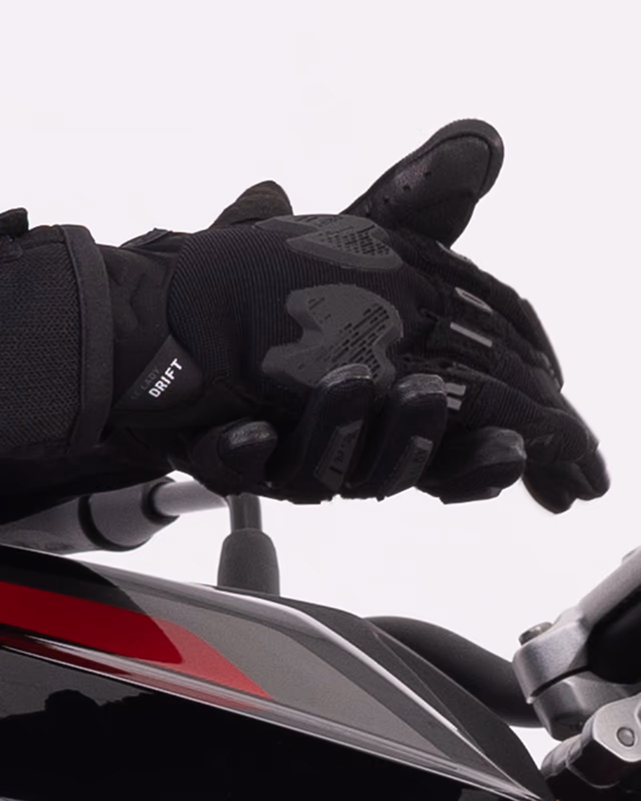 SHIMA_DRIFT_GLOVES_BLACK_LADY_04_800x1000