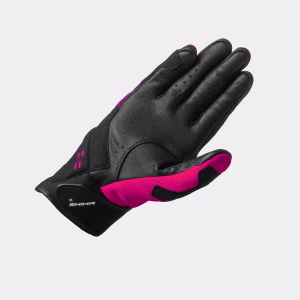 SHIMA_DRIFT_LADY_PINK_BACK_2500X2500_Motorcycle_gloves