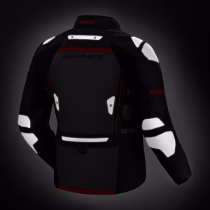 SHIMA_DUNE_JKT_RED_MEN_BACK_ODBLASK