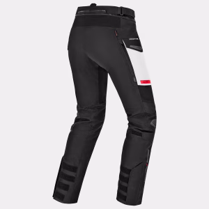 SHIMA_DUNE_PANTS_LADY_BLUE_BACK