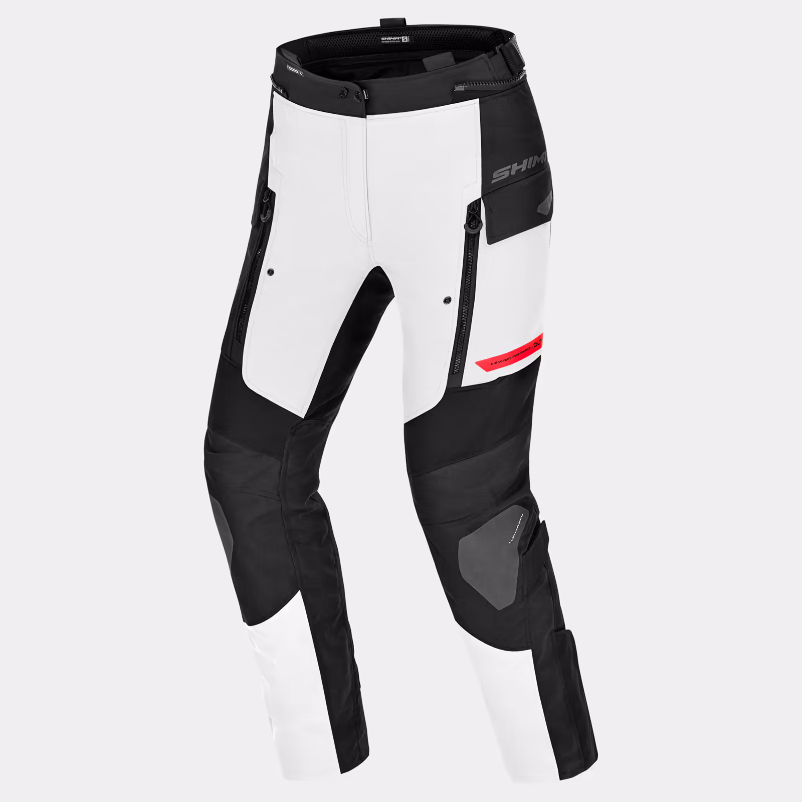 SHIMA_DUNE_PANTS_LADY_BLUE_FRONT