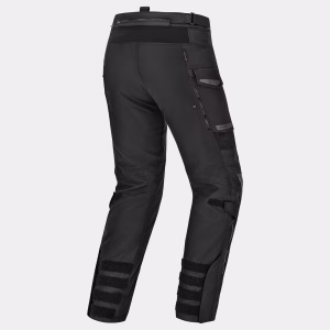 SHIMA_DUNE_PANTS_MEN_BLACK_BACK