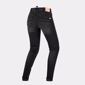 SHIMA_Devon_Lady_jeans_black_back_1600px_Motorcycle_jeans