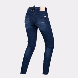 SHIMA_Devon_Lady_jeans_blue_back_1600px_Motorcycle_jeans