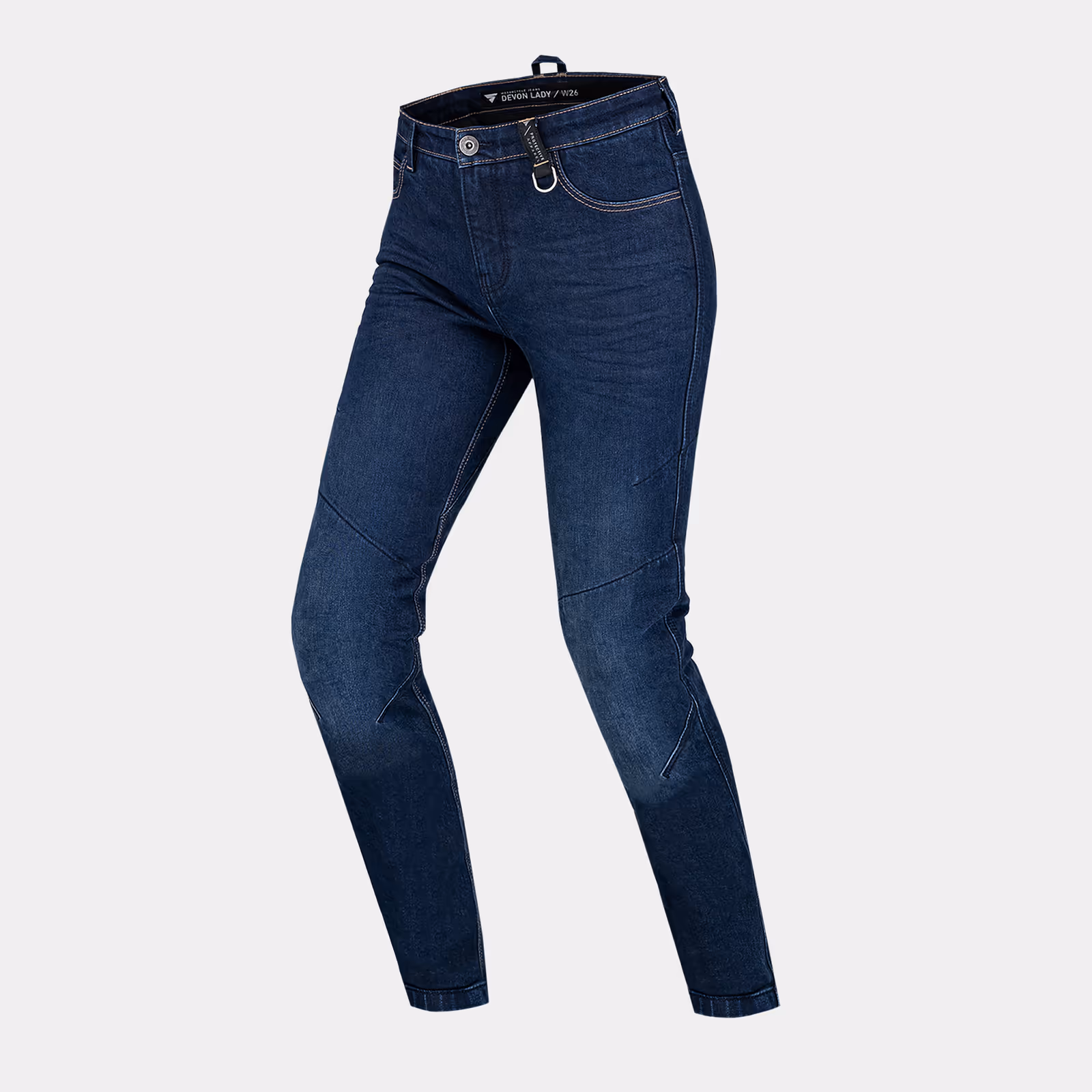 SHIMA_Devon_lady_pants_blue_front_1600px_Motorcycle_jeans