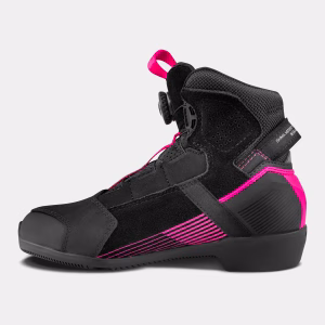 SHIMA_EDGE_PINK_LADY_SIDE_02_2500x2500_Motorcycle_shoes
