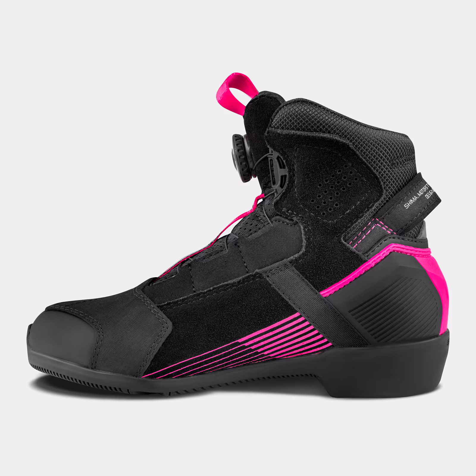 SHIMA_EDGE_PINK_LADY_SIDE_02_2500x2500_Motorcycle_shoes