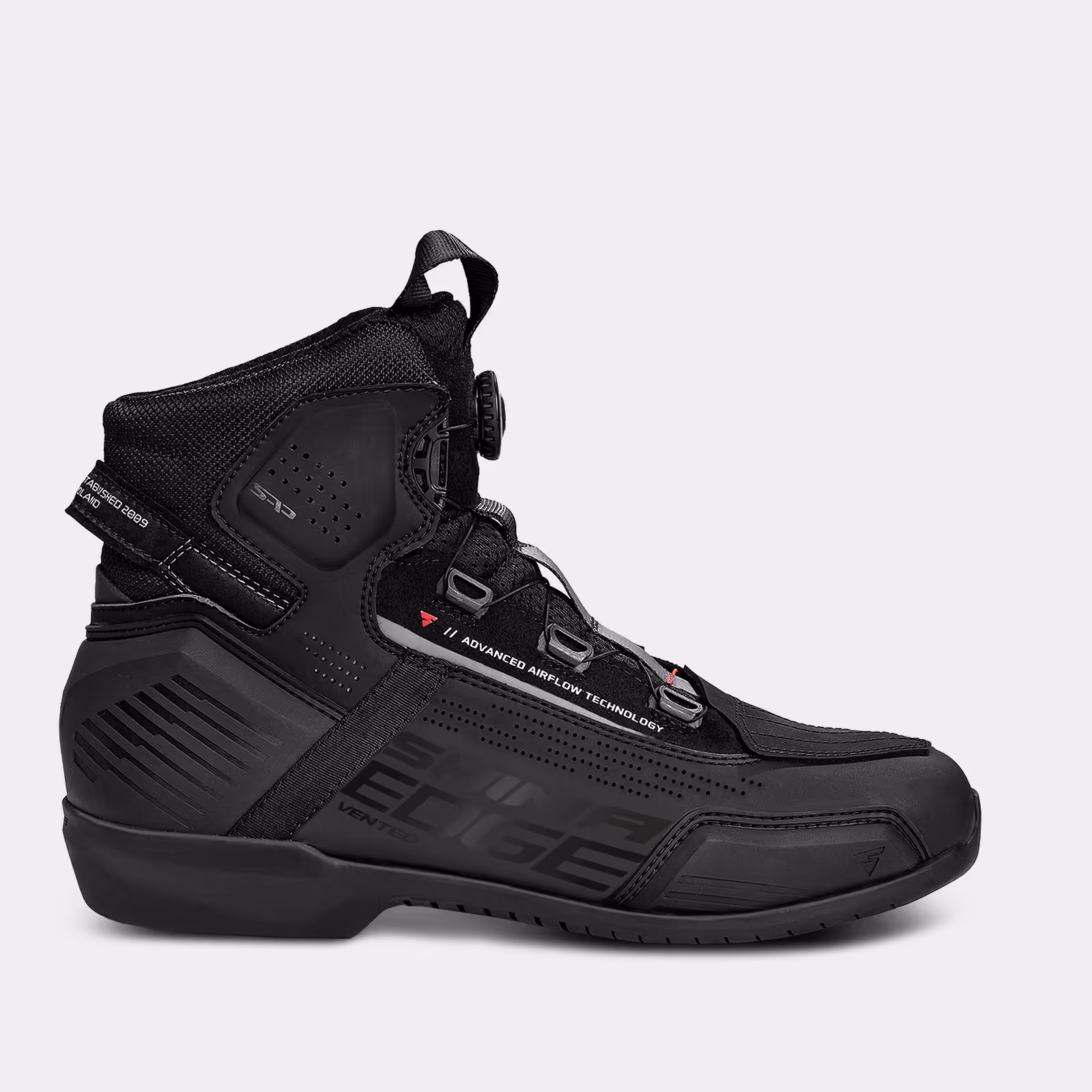 SHIMA_EDGE_VENTED_MEN_BLACK_SIDE_1600px
