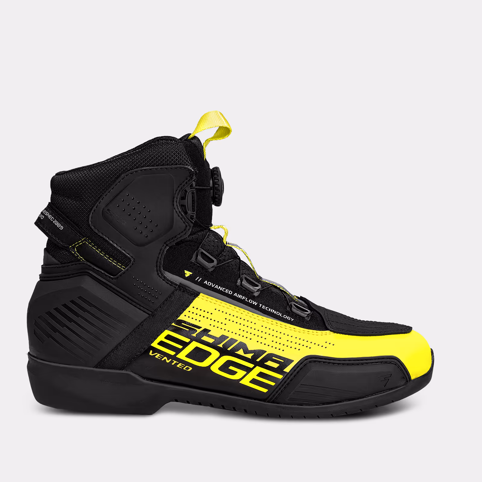 SHIMA_EDGE_VENTED_MEN_FLUO_SIDE_1600px