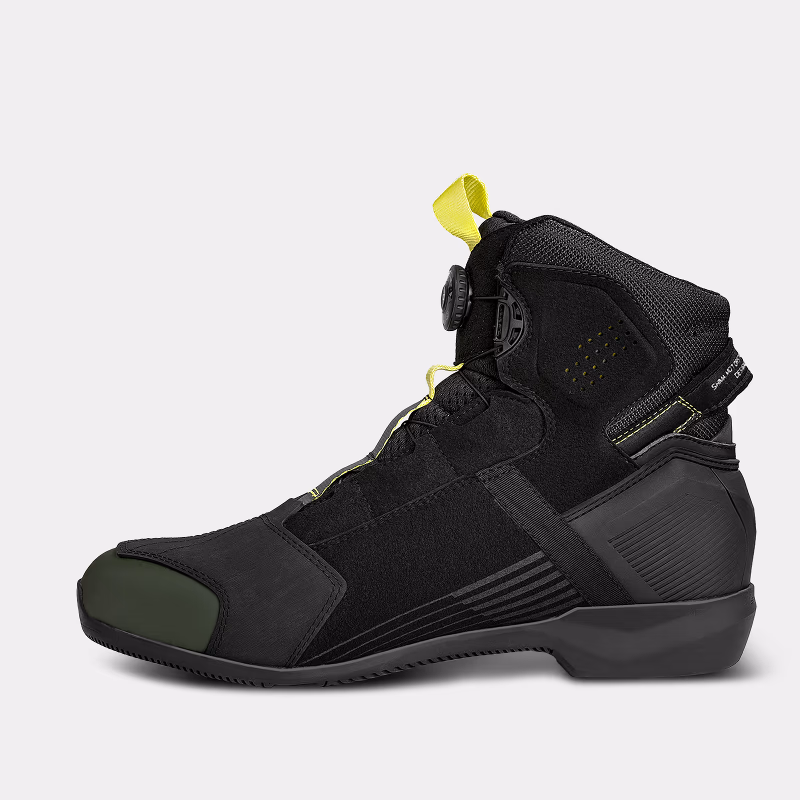 SHIMA_EDGE_VENTED_MEN_KHAKI_SIDE_2_1600px