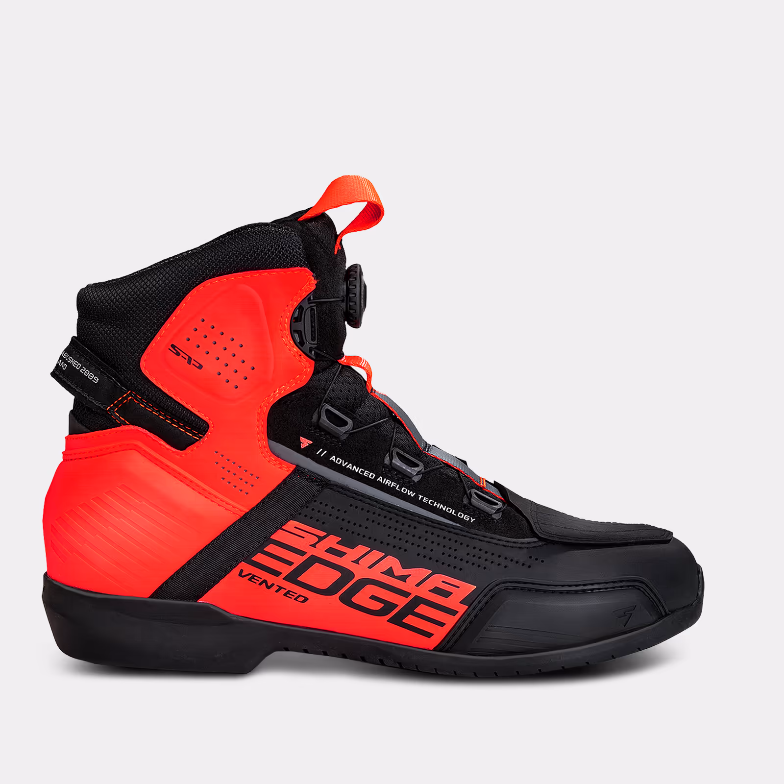 SHIMA_EDGE_VENTED_MEN_RED_SIDE_1600px