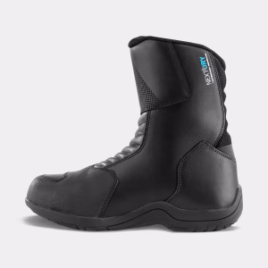 SHIMA_FUSION WP_BOOT_MEN_BLACK_SIDE2