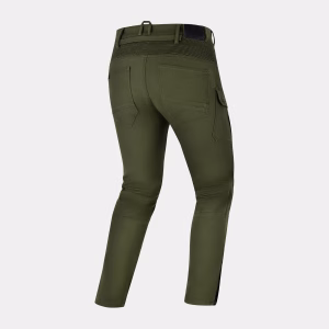 SHIMA_GIRO-Back_Motorcycle_trousers