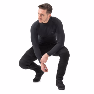 SHIMA_GIRO.30_PANT_BLACK_MEN_1500x1500_02_Motorcycle_jeans