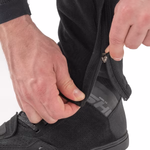 SHIMA_GIRO.30_PANT_BLACK_MEN_1500x1500_03_Motorcycle_jeans