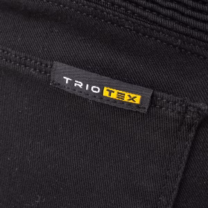 SHIMA_GIRO.30_PANT_BLACK_MEN_1500x1500_05_Motorcycle_jeans