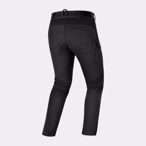 SHIMA_GIRO_3.0_PANTS BLACK_BACK_Motorcycle_trousers