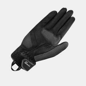 SHIMA_HERO_GLOVES_LADY_FRONT_BLACK_2500X2500_Motorcycle_gloves