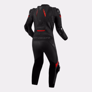 SHIMA_HyperRS_BACK_BLACK_RED_2500x2500_Motorcycle_trousers