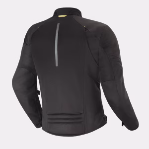 SHIMA_JET_Men_jacket_black_back_1600px_Motorcycle_Jacket_Men