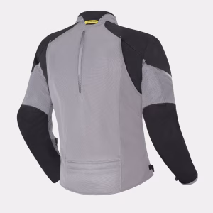 SHIMA_JET_Men_jacket_grey_back_1600px_Motorcycle_Jacket_Men