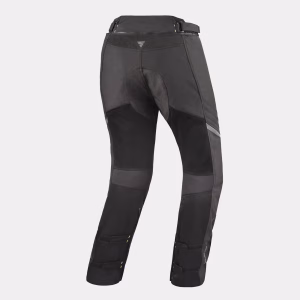 SHIMA_JET_Men_pants_black_back_1600px_Motorcycle_trousers