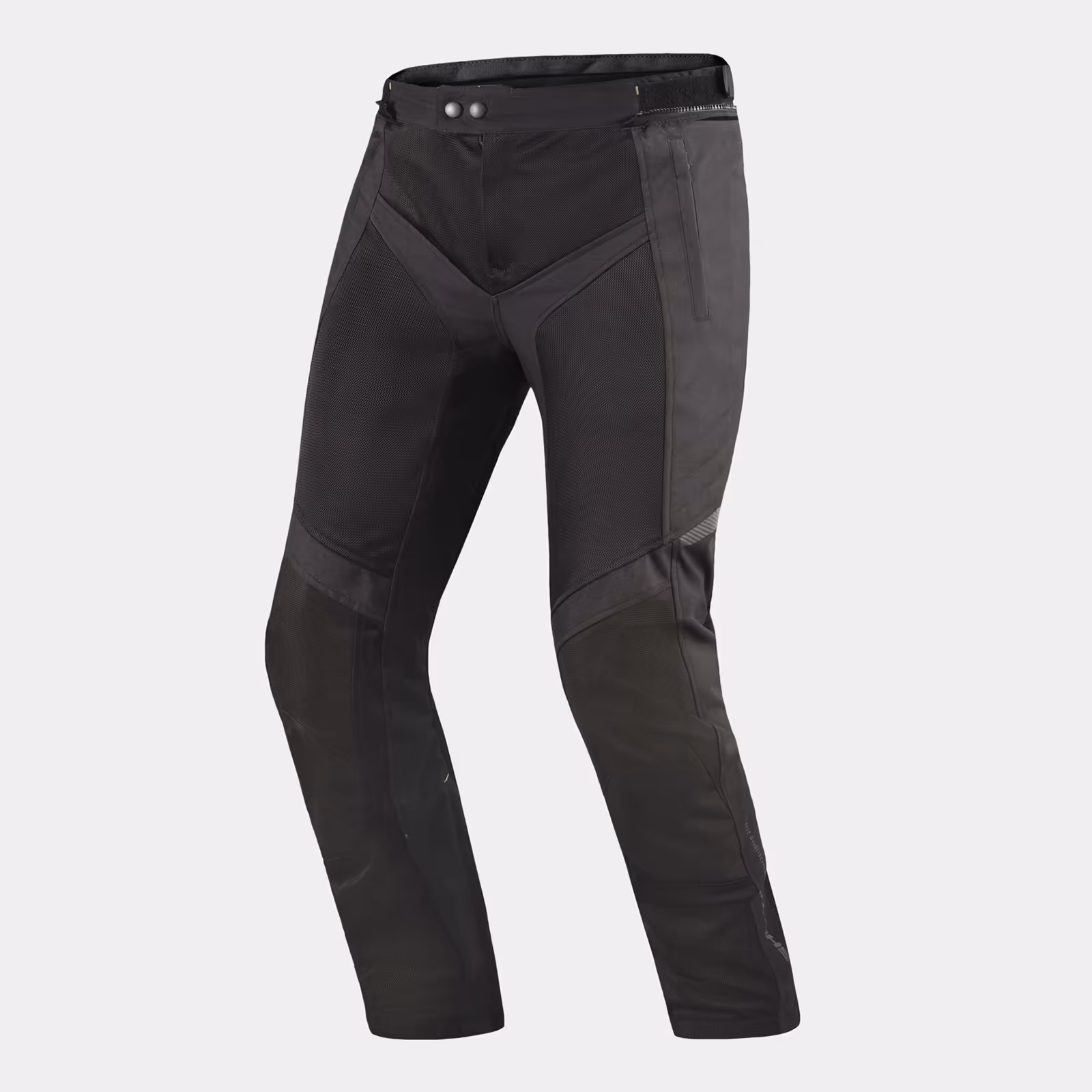 SHIMA_JET_Men_pants_black_front_1600px_Motorcycle_trousers