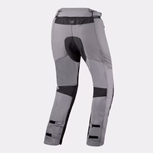 SHIMA_JET_Men_pants_grey_back_1600px_Motorcycle_trousers