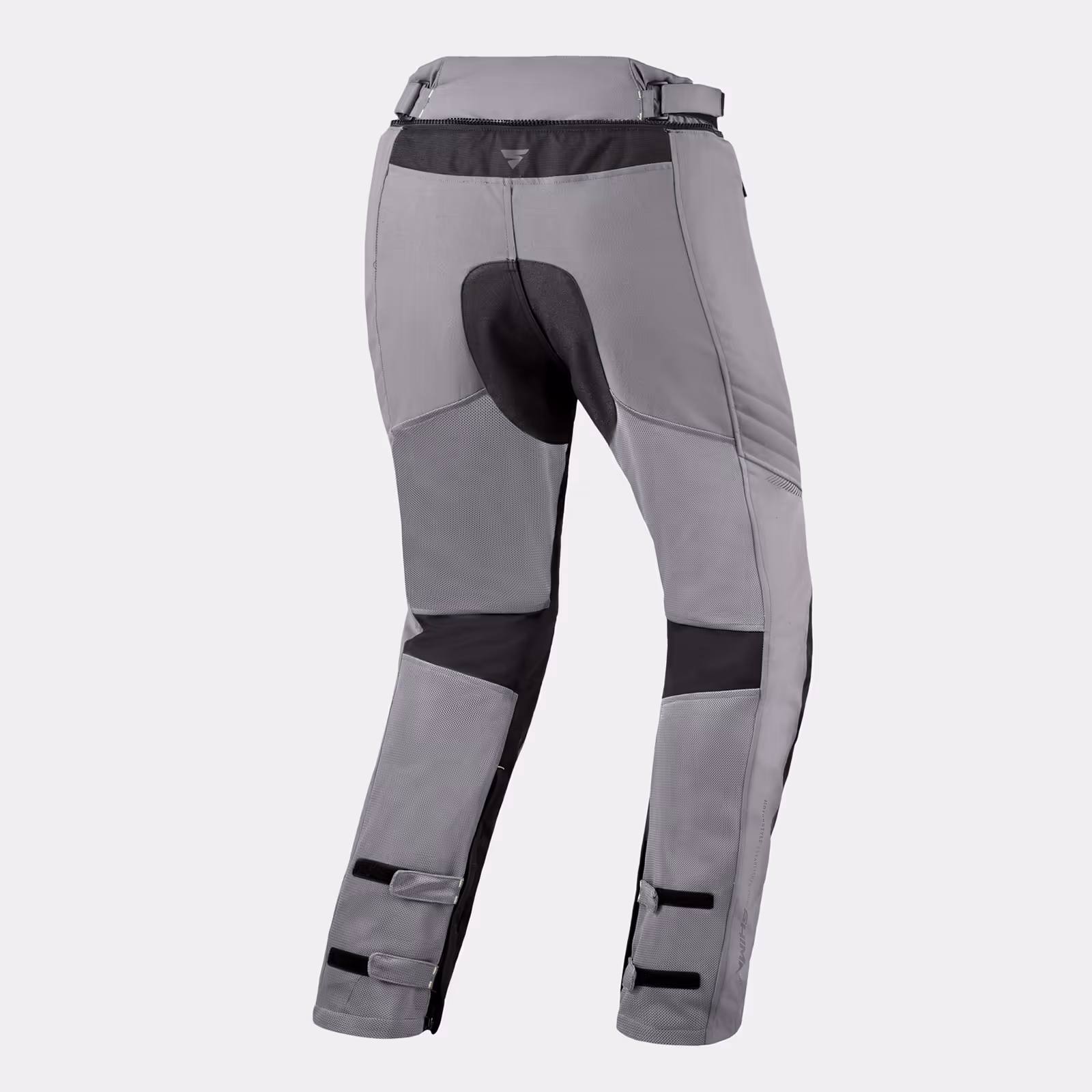 SHIMA_JET_Men_pants_grey_back_1600px_Motorcycle_trousers