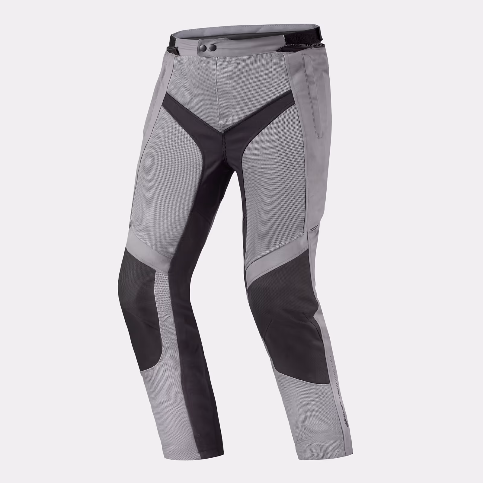 SHIMA_JET_Men_pants_grey_front_1600px_Motorcycle_trousers