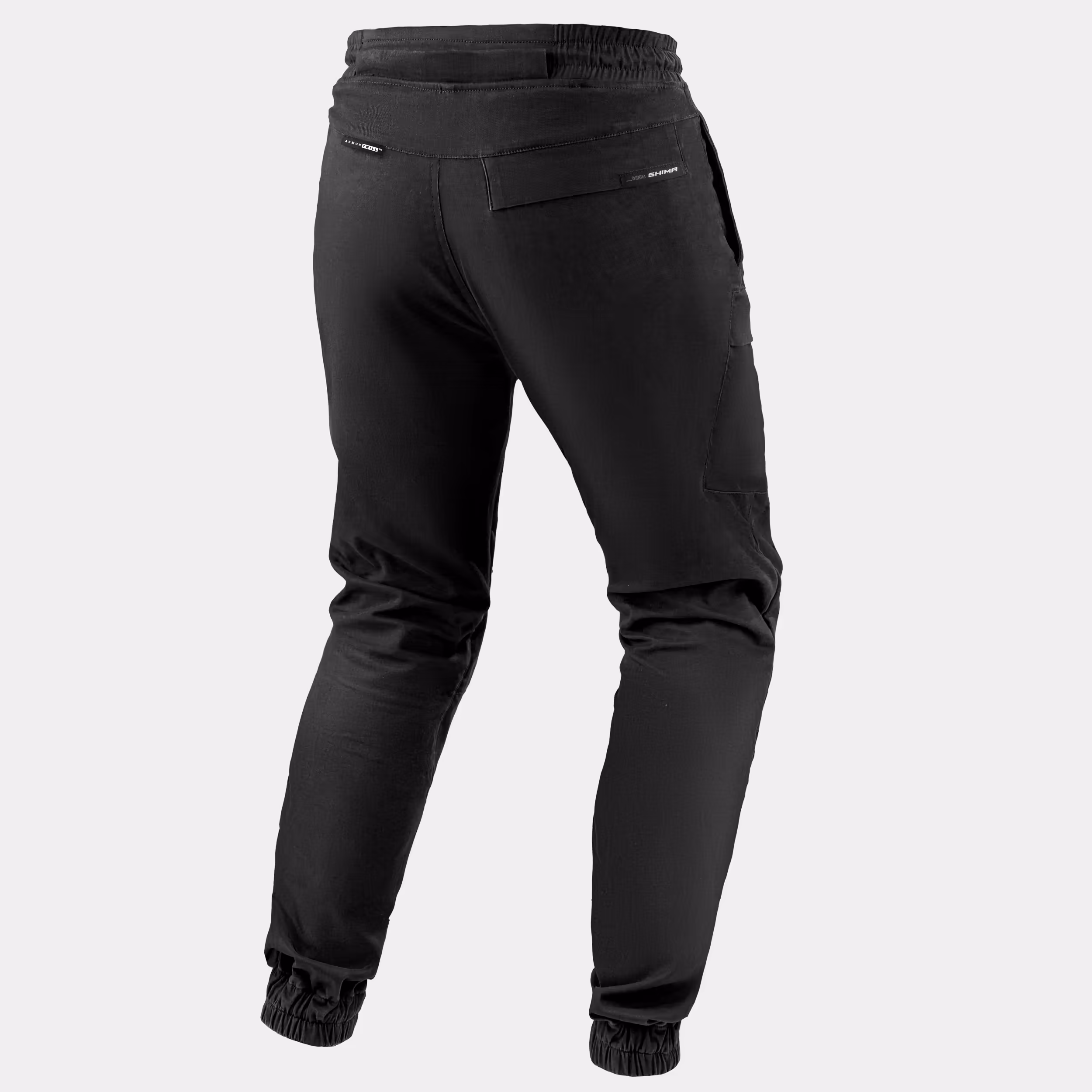 SHIMA_JOGGSTER_BLACK_BACK_2500X2500