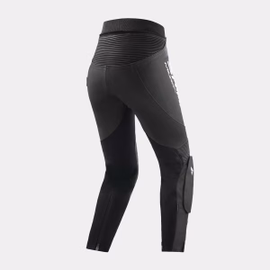 SHIMA_MIURA_black_spodnie_back_1600px_Motorcycle_trousers