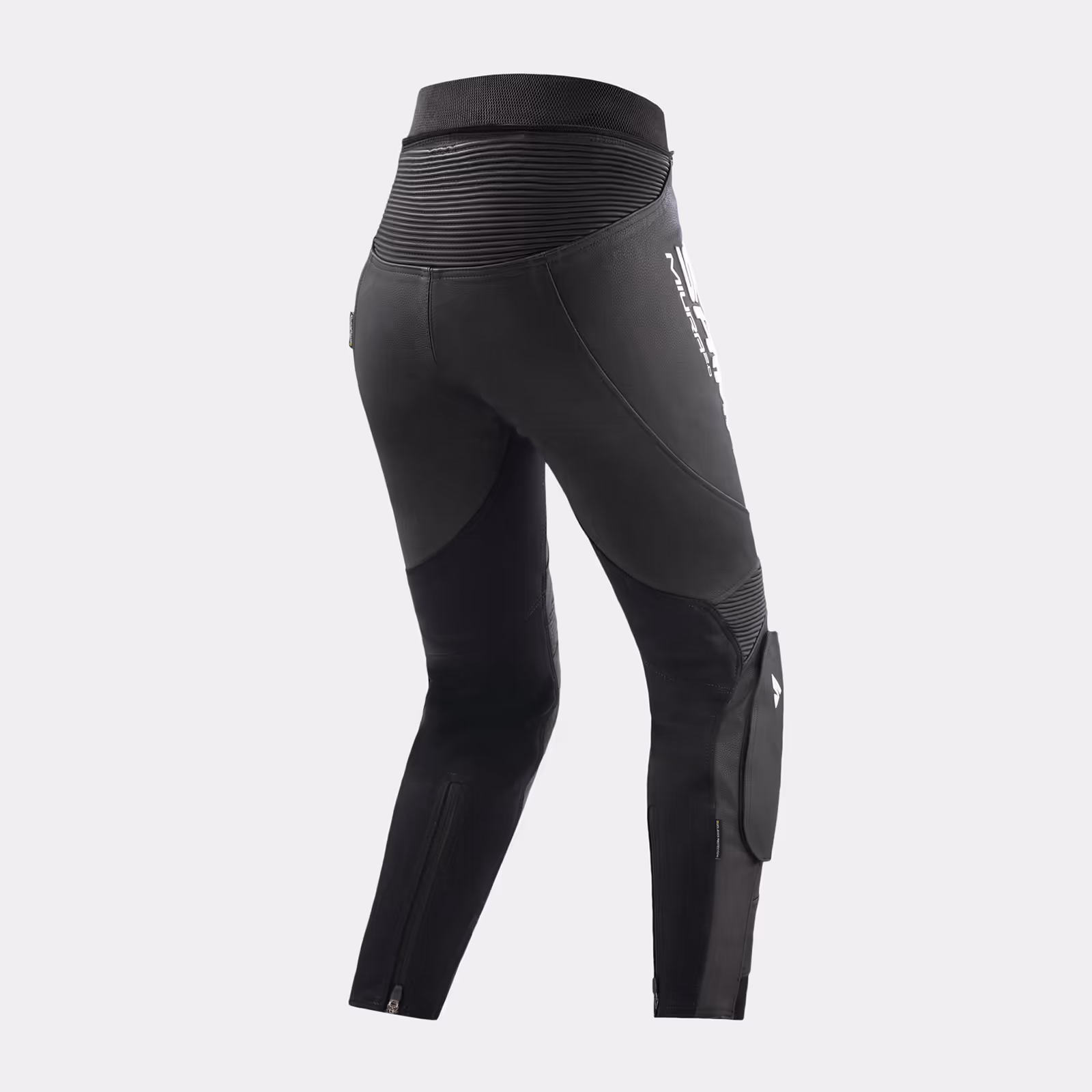SHIMA_MIURA_black_spodnie_back_1600px_Motorcycle_trousers